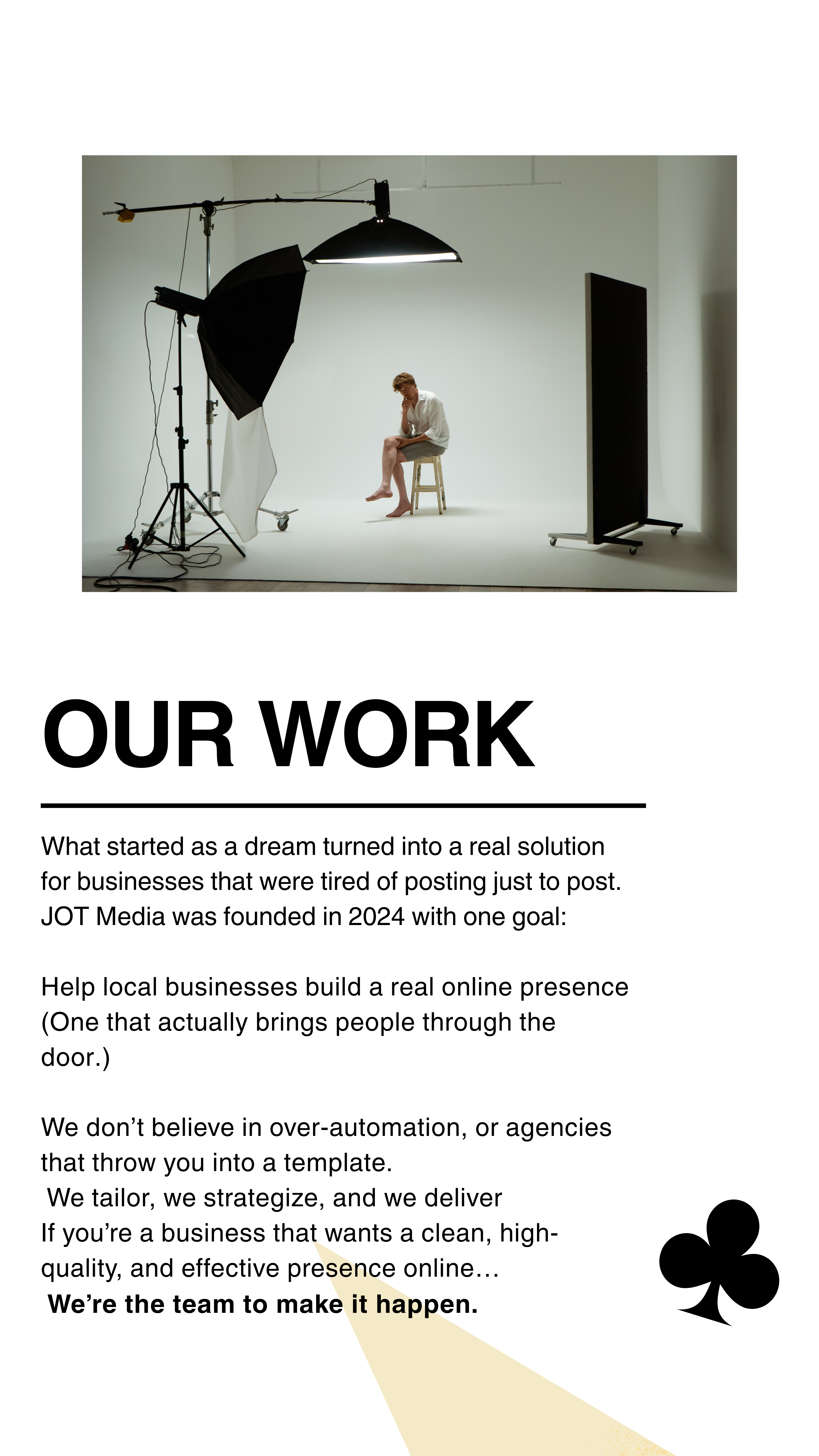 Mobile Page 3