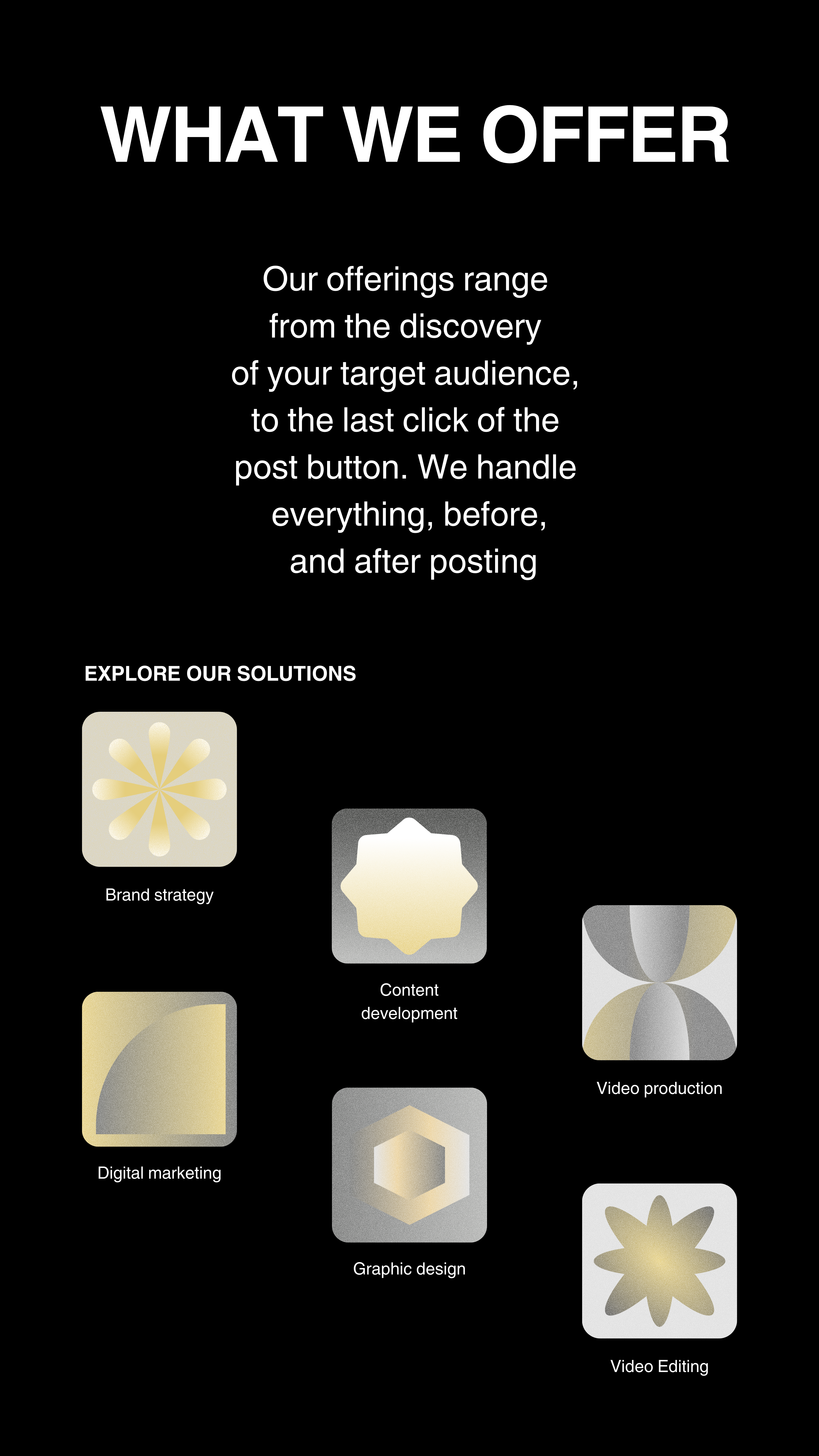 Mobile Page 5