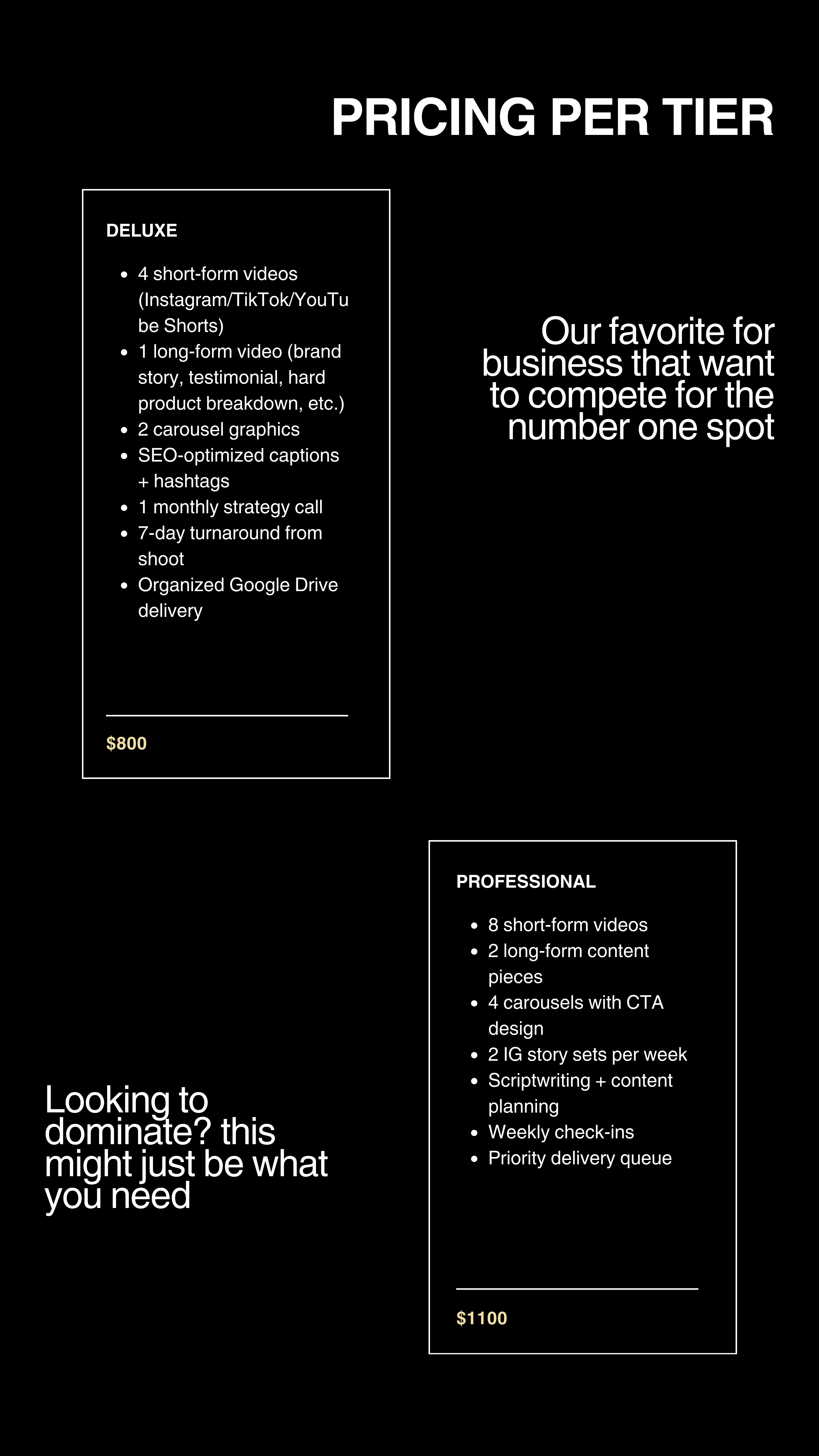 Mobile Page 6