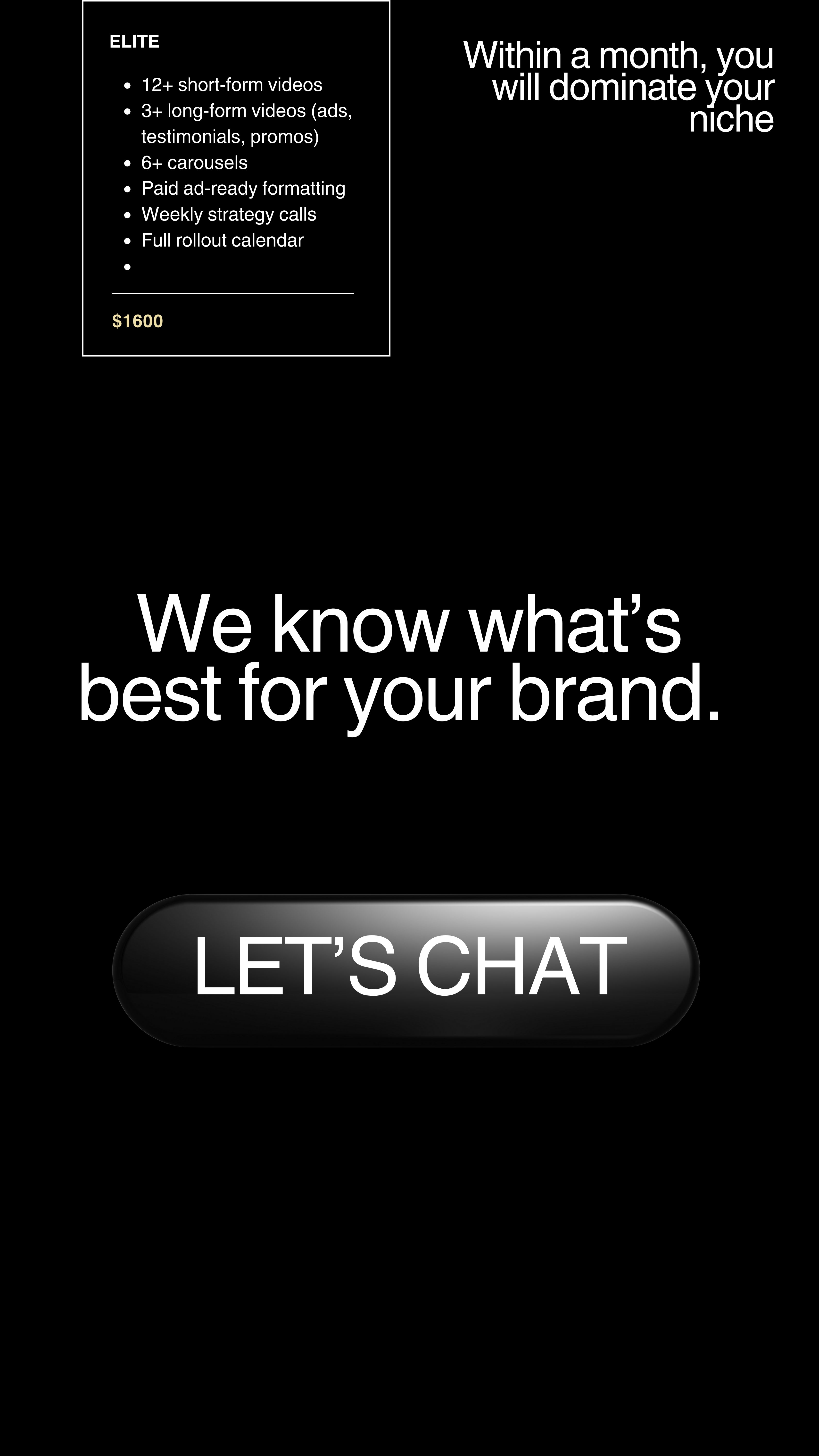 Mobile Page 7