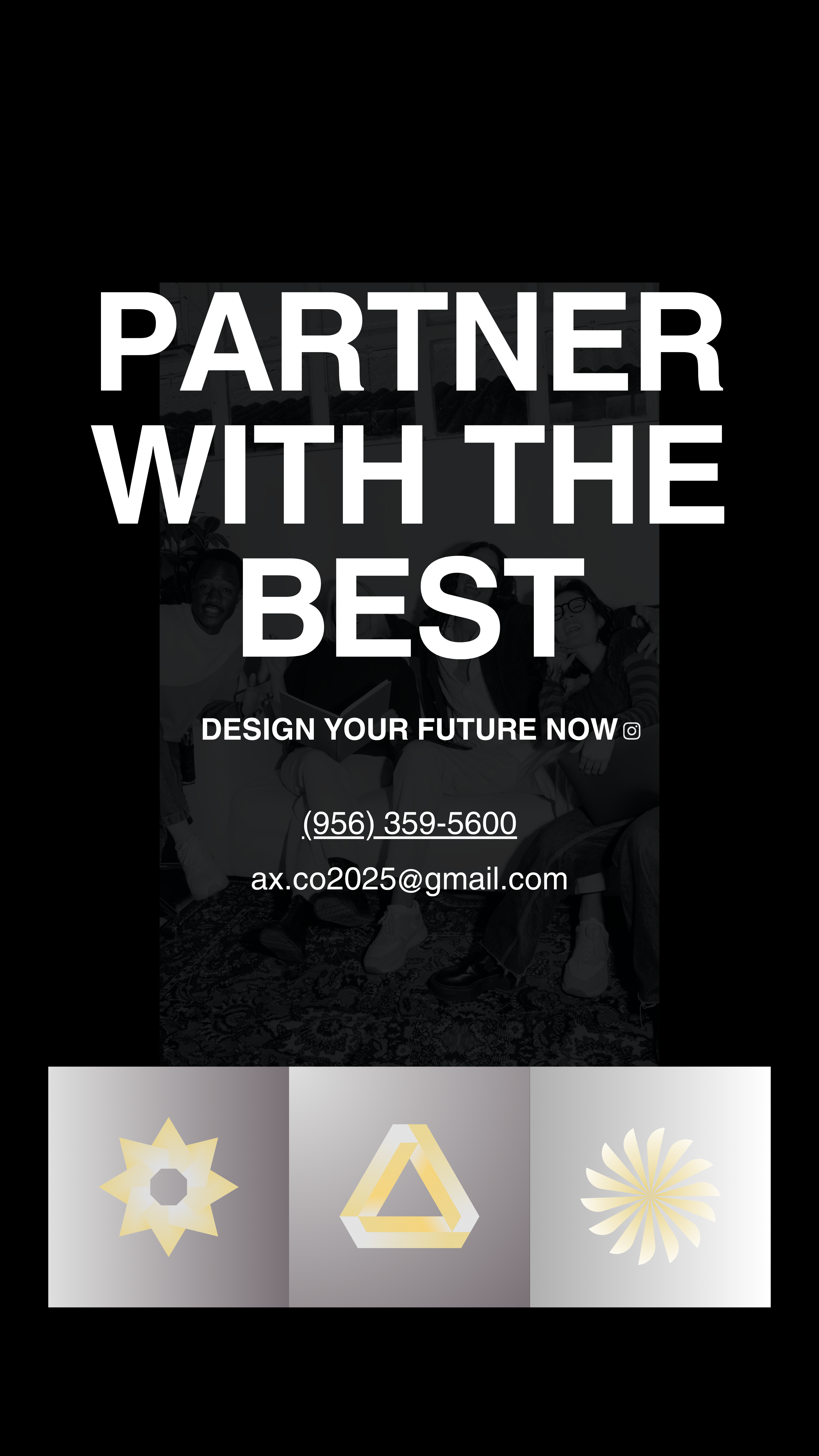 Mobile Page 8